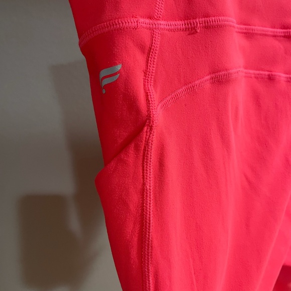 Fabletics PureLuxe - Picture 3 of 4